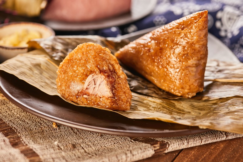 batch_5c9a37900f96d.jpg batch_5c9a37900f96d.jpg