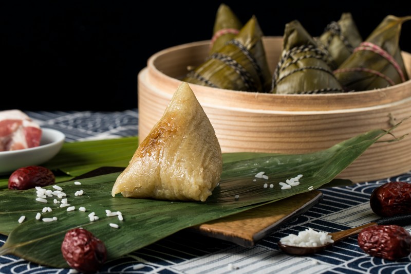 batch_5cdabbf224f5c.jpg batch_5cdabbf224f5c.jpg