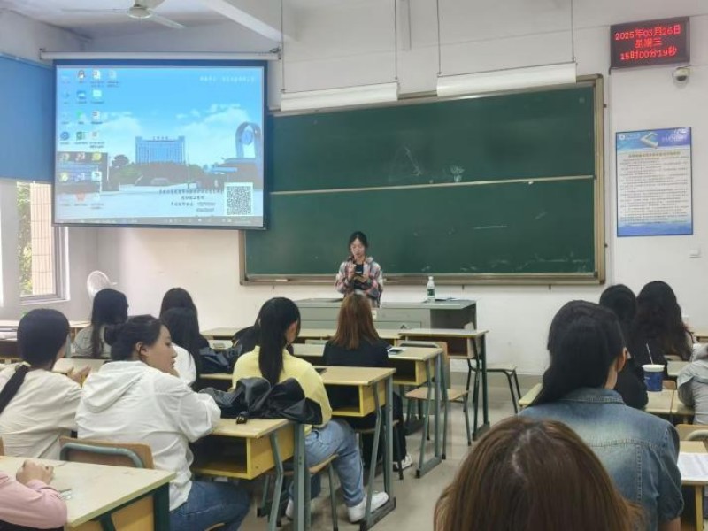 batch_图片7三明学院图书馆中华经典古诗文阅读分享活动.jpg batch_图片7三明学院图书馆中华经典古诗文阅读分享活动.jpg