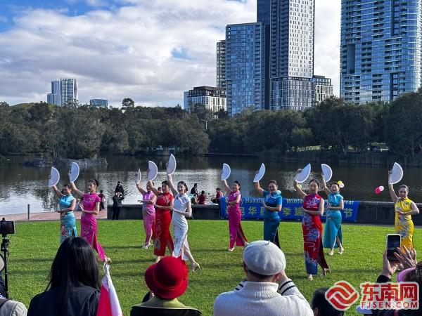 batch_旗袍秀.jpg batch_旗袍秀.jpg