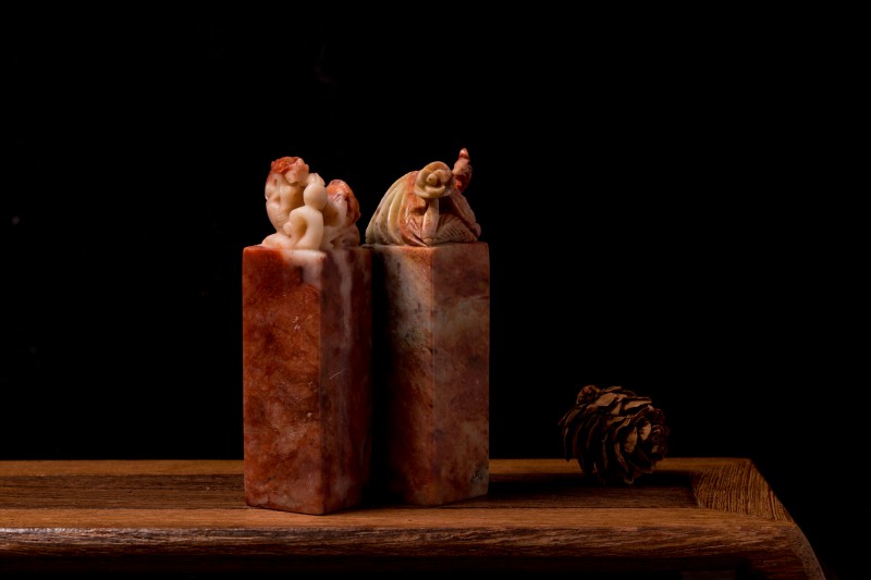 batch_5cfe547705066.jpg batch_5cfe547705066.jpg