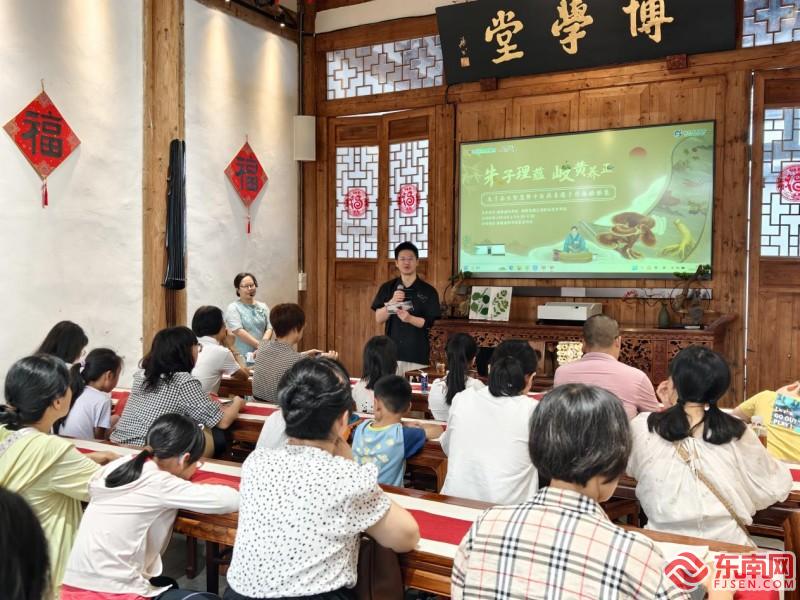 batch_图片1.jpg batch_图片1.jpg