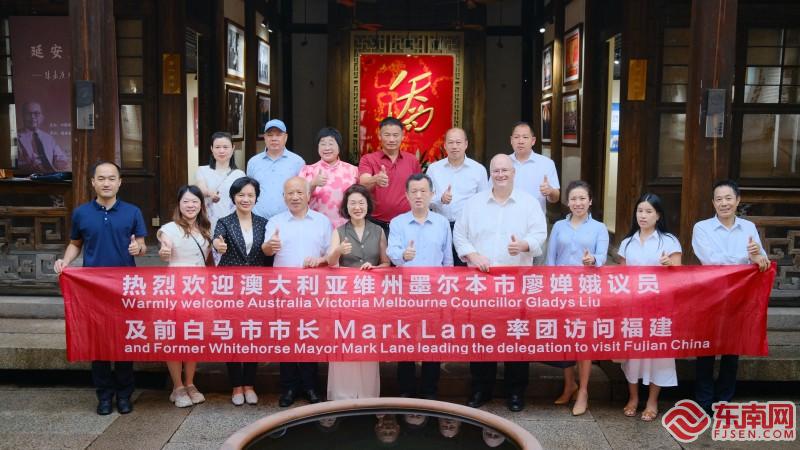 batch_DSCF5209.jpg batch_DSCF5209.jpg