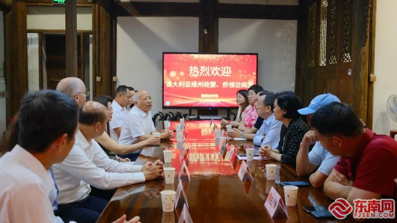 batch_DSCF5118.jpg batch_DSCF5118.jpg