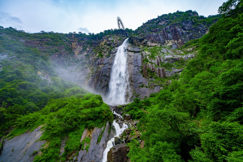 batch_德化岱仙瀑布作者石牛山.jpg batch_德化岱仙瀑布作者石牛山.jpg