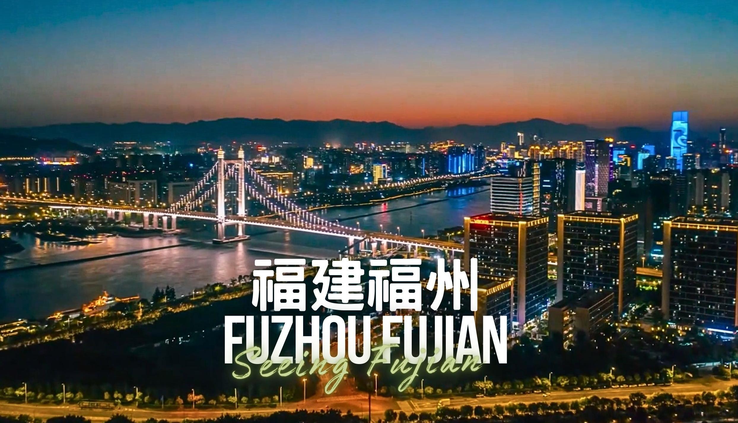 内容