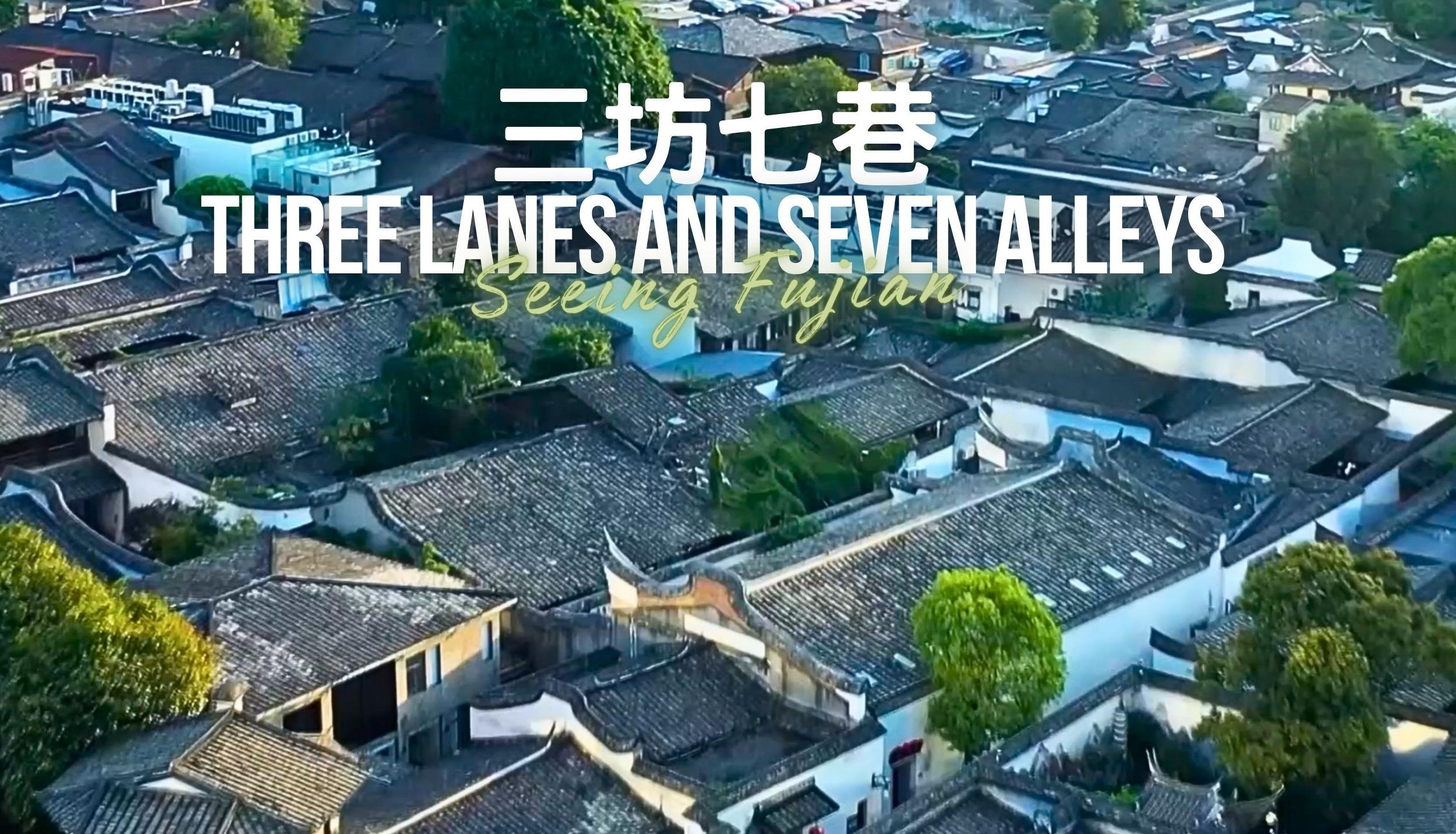 内容